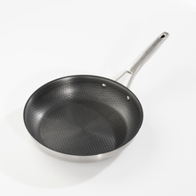 Load image into Gallery viewer, Hairy Bikers HexGuard 28 cm Frying Pan
