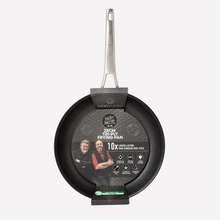 Load image into Gallery viewer, Hairy Bikers HexGuard 28 cm Frying Pan
