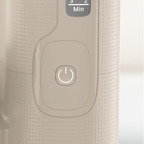 Tefal Morning Filter Coffee Maker with Permanent Filter
