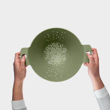 Load image into Gallery viewer, Blim+ Cosmo Colander Medium
