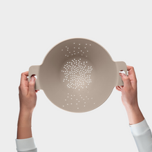 Load image into Gallery viewer, Blim+ Cosmo Colander Medium
