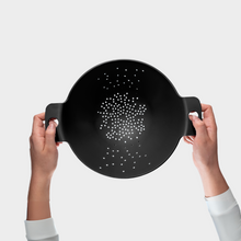 Load image into Gallery viewer, Blim+ Cosmo Colander Medium
