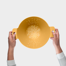 Load image into Gallery viewer, Blim+ Cosmo Colander Medium
