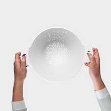 Load image into Gallery viewer, Blim+ Cosmo Colander Medium
