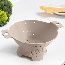 Load image into Gallery viewer, Blim+ Cosmo Colander Medium
