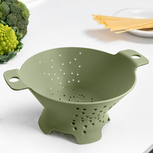 Load image into Gallery viewer, Blim+ Cosmo Colander Medium
