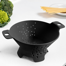 Load image into Gallery viewer, Blim+ Cosmo Colander Medium
