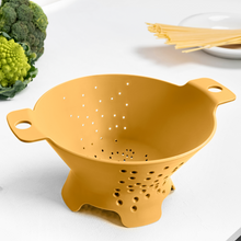 Load image into Gallery viewer, Blim+ Cosmo Colander Medium
