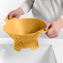 Load image into Gallery viewer, Blim+ Cosmo Colander Medium
