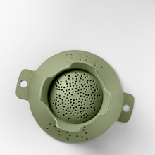 Load image into Gallery viewer, Blim+ Cosmo Colander Medium
