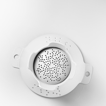 Load image into Gallery viewer, Blim+ Cosmo Colander Medium
