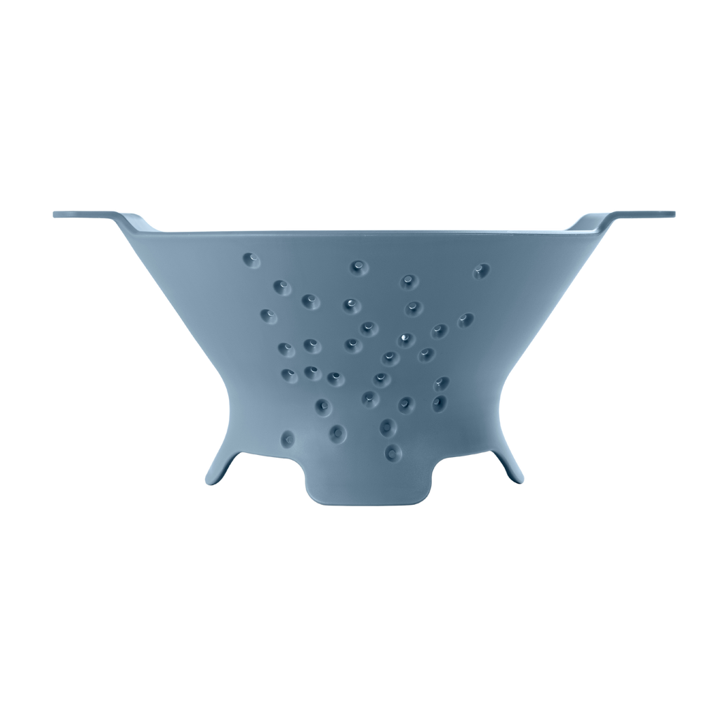 Blim+ Cosmo Colander Medium – Ocean Dark