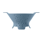 Blim+ Cosmo Colander Medium – Ocean Dark