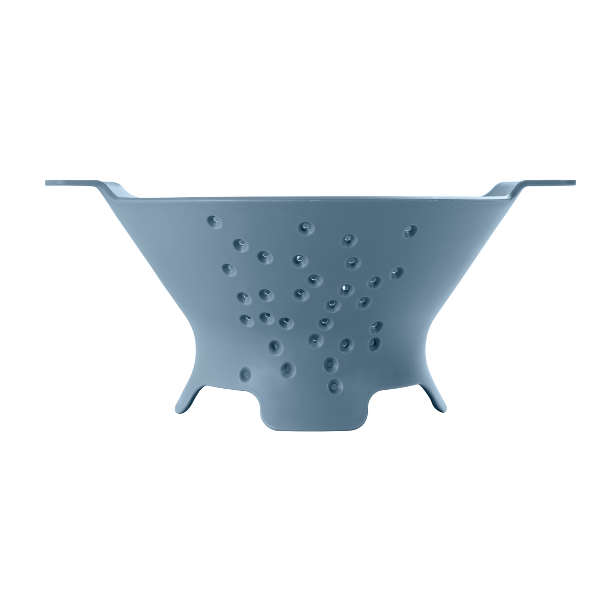 Blim+ Cosmo Colander Medium – Ocean Dark
