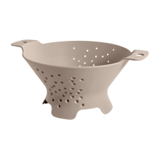 Load image into Gallery viewer, Blim+ Cosmo Colander Medium
