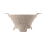 Moka Grey