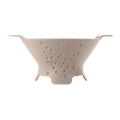 Blim+ Cosmo Colander Medium – Moka Grey