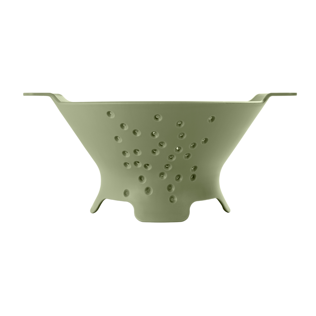 Blim+ Cosmo Colander Medium – Forest Dark