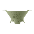 Blim+ Cosmo Colander Medium – Forest Dark