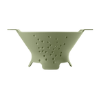 Blim+ Cosmo Colander Medium – Forest Dark