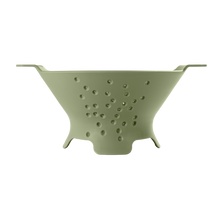 Load image into Gallery viewer, Blim+ Cosmo Colander Medium
