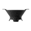 Carbon Black