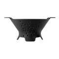Blim+ Cosmo Colander Medium – Carbon Black