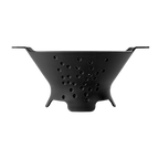 Blim+ Cosmo Colander Medium – Carbon Black