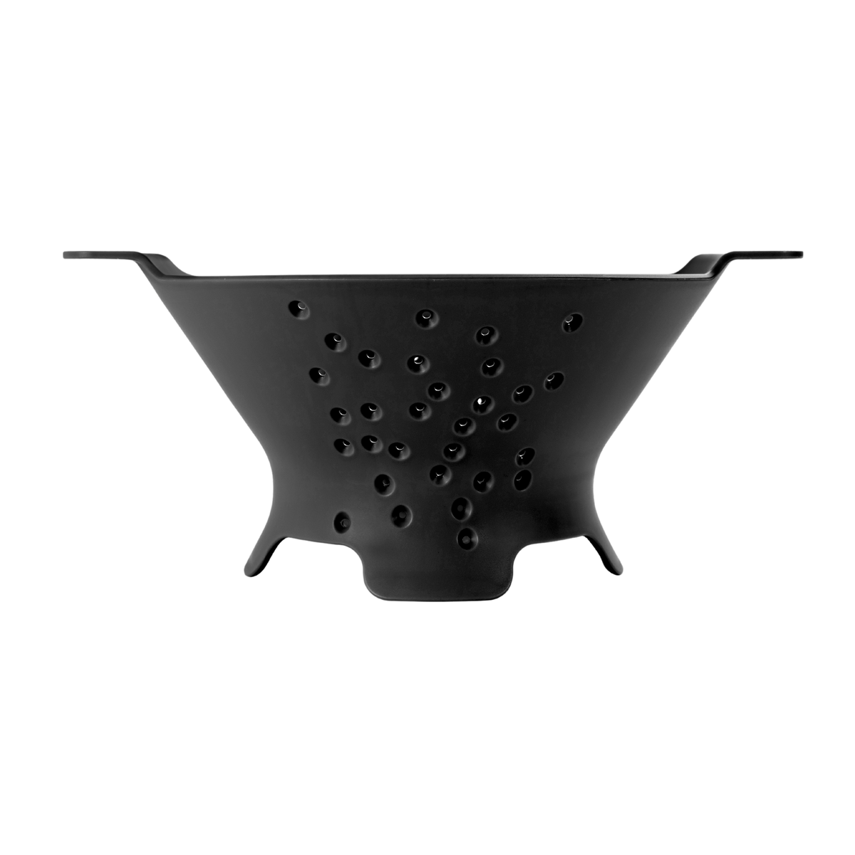 Blim+ Cosmo Colander Medium – Carbon Black