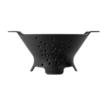 Load image into Gallery viewer, Blim+ Cosmo Colander Medium
