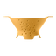 Desert Dark