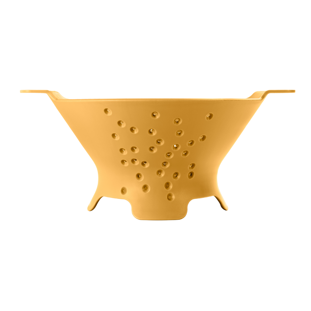 Blim+ Cosmo Colander Medium – Desert Dark