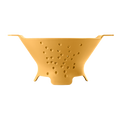 Blim+ Cosmo Colander Medium – Desert Dark