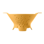 Blim+ Cosmo Colander Medium – Desert Dark