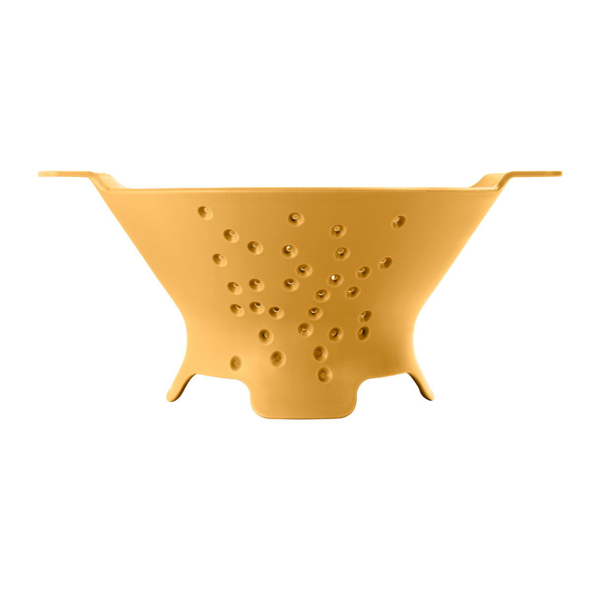 Blim+ Cosmo Colander Medium – Desert Dark