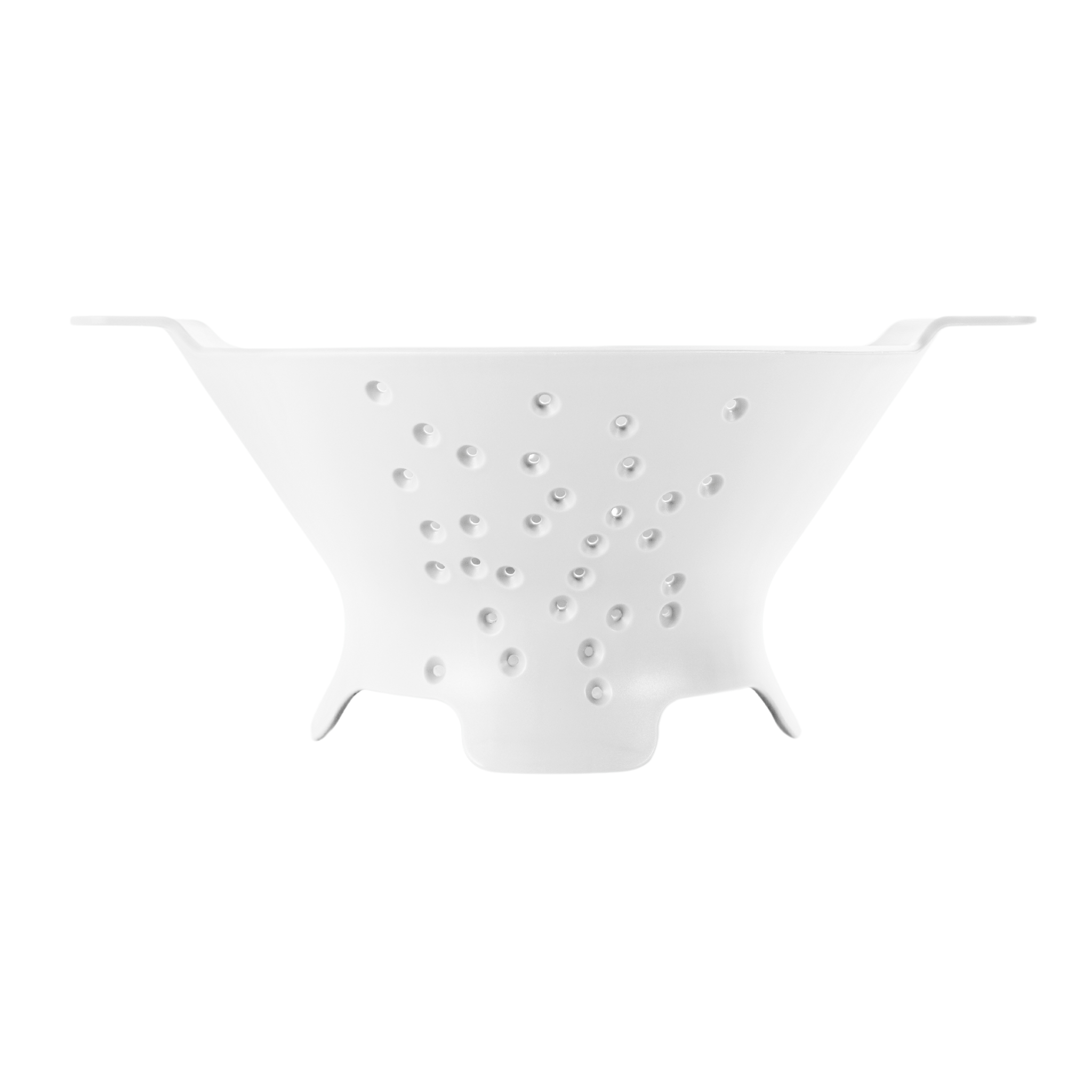 Blim+ Cosmo Colander Medium – Room+