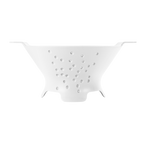 Blim+ Cosmo Colander Medium – Arctic White