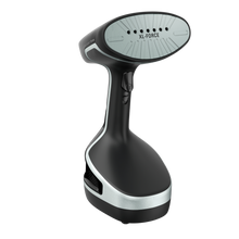 Load image into Gallery viewer, Tefal Access Steam Force Garment Steamer
