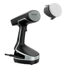 Load image into Gallery viewer, Tefal Access Steam Force Garment Steamer
