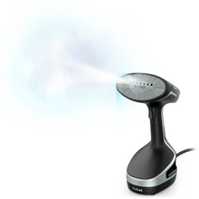 Load image into Gallery viewer, Tefal Access Steam Force Garment Steamer
