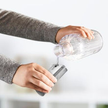 Load image into Gallery viewer, Tefal Pure Force Handheld Garment Steamer
