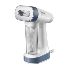 Load image into Gallery viewer, Tefal Pure Force Handheld Garment Steamer
