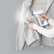Load image into Gallery viewer, Tefal Pure Force Handheld Garment Steamer
