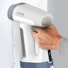 Load image into Gallery viewer, Tefal Pure Force Handheld Garment Steamer
