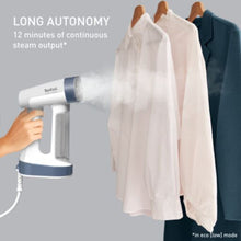 Load image into Gallery viewer, Tefal Pure Force Handheld Garment Steamer
