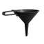 Carbon Black