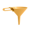 Desert Dark