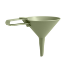 Blim+ Dolina Funnel – Forest Dark