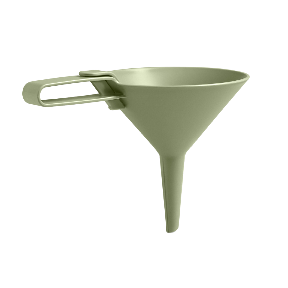 Blim+ Dolina Funnel – Forest Dark