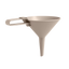 Moka Grey